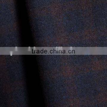 Custom Made New Design Colorful Men Suit Manufacturer photo-6
