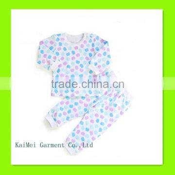 infant warmer with flowers