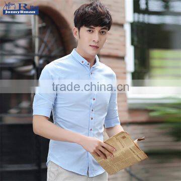 Latest Design Floral Shirts for Men on photo-3