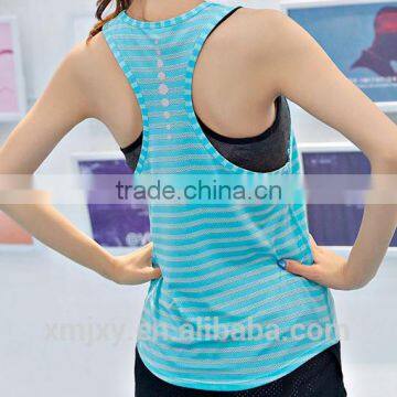 Women's Custom Tank Top New Fashion photo-3