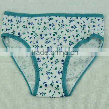 Girls Underwear Panty Models Sexy Girls Underwear Girls In Underwear photo-4