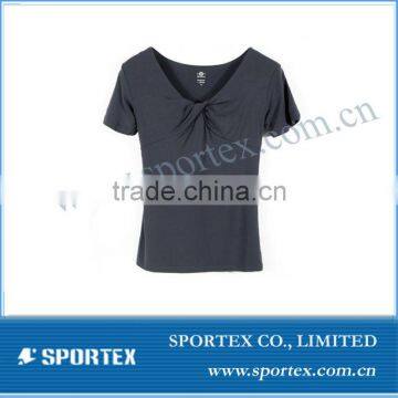 2013 OEM Ladies Fitness Wear