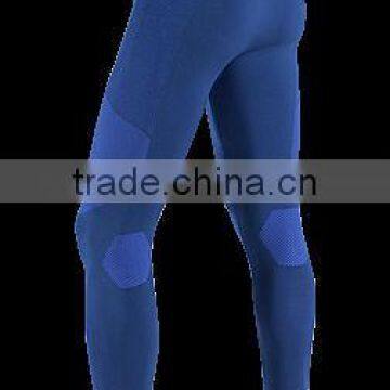 Suntex Long Underwear One Piece Newest Design Heated Thermal Underwear photo-5