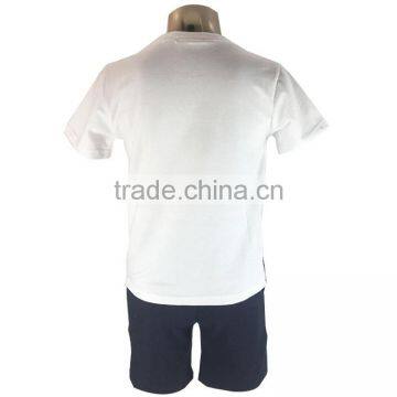 2016 New Wholesale Boutique Clothing China OEM photo-3
