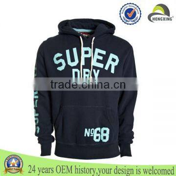 Wholesale Hoodie Sweatshirts,hoodie String photo-3