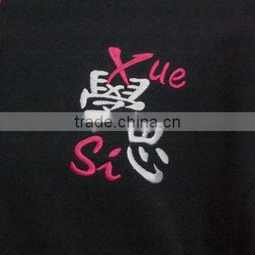 Latest Design Sublimation Printed Hoodies Cool Mens Hoodies photo-6