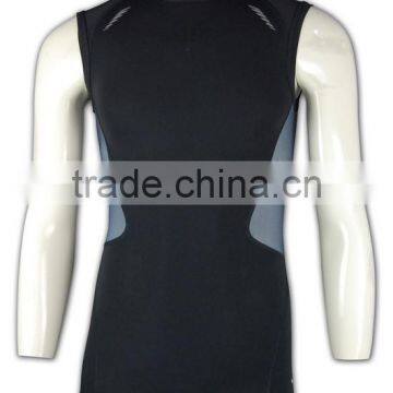 Design Bodybuilder Mens Bodybuilding Tank Tops photo-2