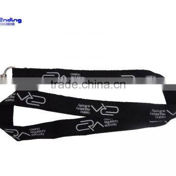 Custom Lanyards Singapore photo-4