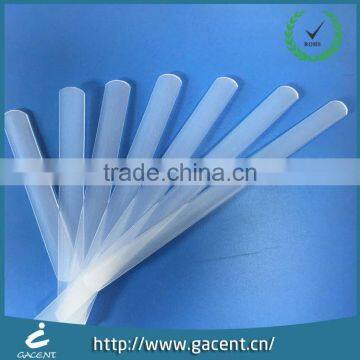 Bra Wirecasing Various Size Plastic Boning for Bra Accessories. photo-4
