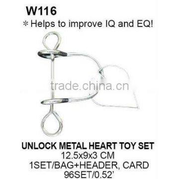 MAGIC TRICKS INTELLIGENT TOY photo-2