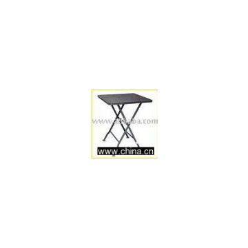 Stools