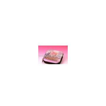 DVD case,cd holder,tin case,cd tray