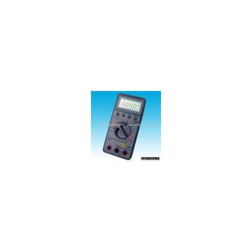 Sell Digital Multimeter (DT82040)