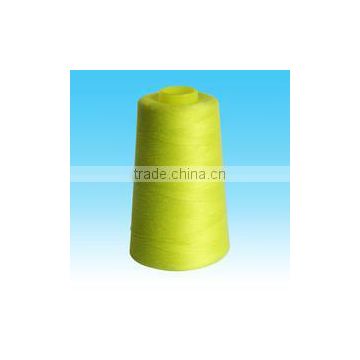 Sewing Thread Cone