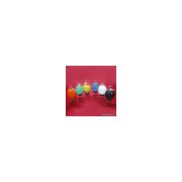 Sell Color Master Batches