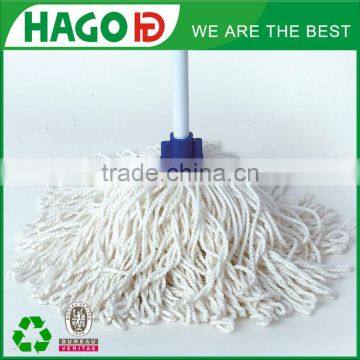 Cina Yarn Crochet Best Price Buyer Choice Mop Head photo-2