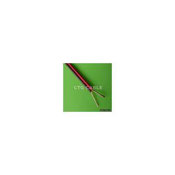 Wire for Internal Wiring of Equipment