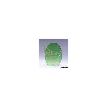 Crystal Trophy,crystal Handicrafts ,crystal Medal