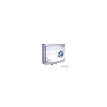 Ozone Sterilizer And Air Purifier, Suitable for Household Use