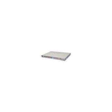 DVD Player