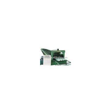 Tile Machine