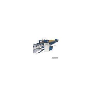 Tile Machine,Roof Tile Machine,Roof Forming Machine