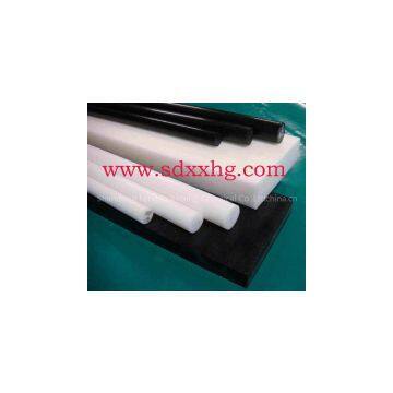 UHMWPE Rod,UHMWPE Roller ,UHMWPE Bar ,UHMW-PE Pipe