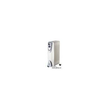 Sell Heater