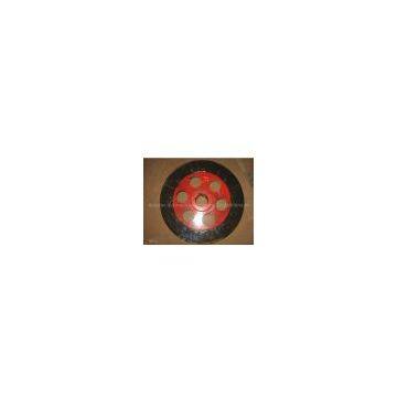 air-slide ,hopper,Motor and reducer, hydraulic coupler,sleeve,sprocket, gear,bear,holder,belt,V-belt ,conveyor belt