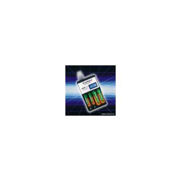 Sell Internal Switching Power Charger