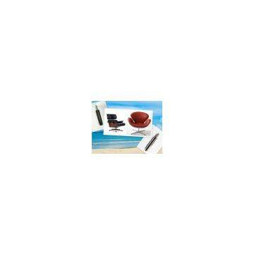 lower price roating gas cylinder (non-adjustable)