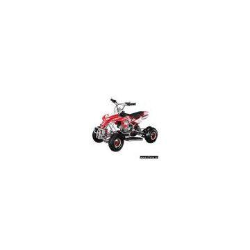 Sell ATV (YG-017S)