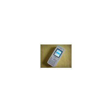 Hong Kong Wireless VOIP Phone
