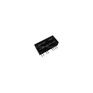 4-20mA to 0-10v isolated converters