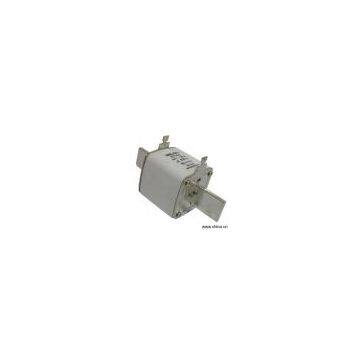 Sell RT16-3 Series Knife Contactor Fuse