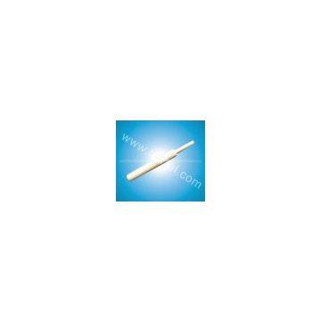 Ceramic Nozzle, Wire Guide Nozzle (Wire Guide Tubes)