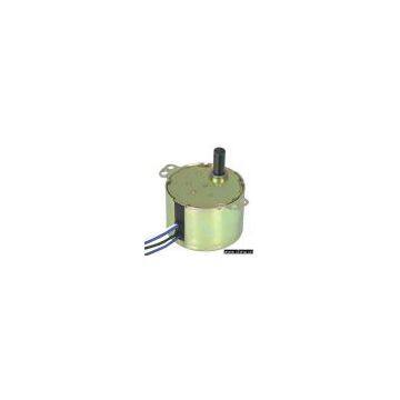 Sell Synchronous Motor