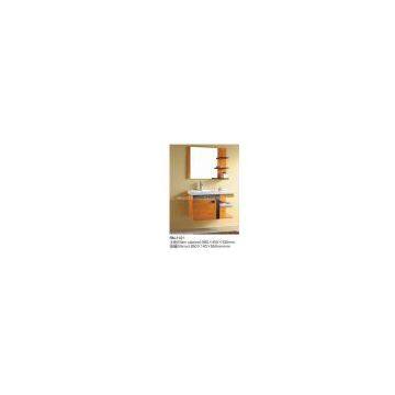 Supply RN-1121 bathroom cabinet