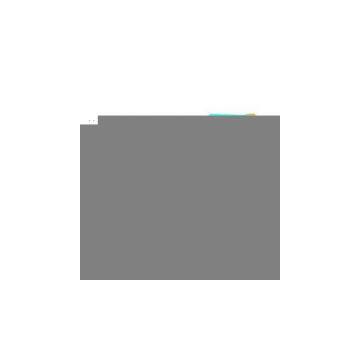 Sell Epoxy-Polyester Powder Coating