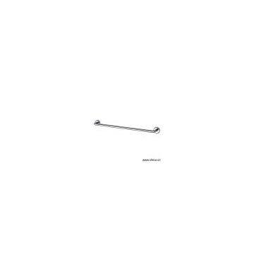 Sell 501 Grab Bar