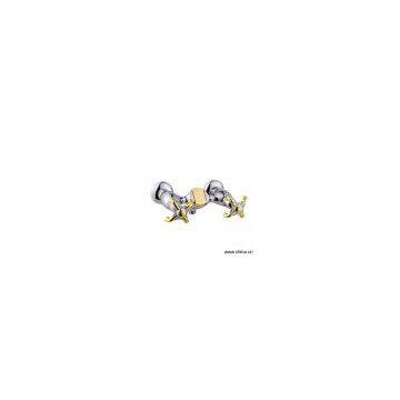 Sell Shower Mixer