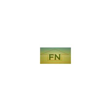 China Free Nature Furniture International Group