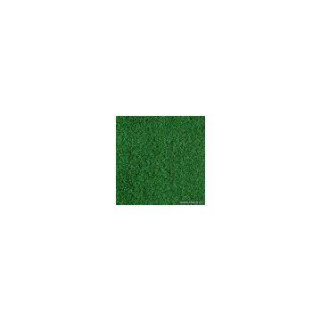 Sell Recreation Artificial Lawn