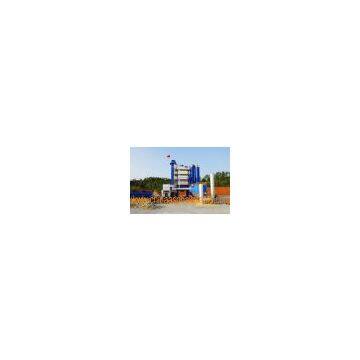 batch mixing plant,Asphalt Batching Plant for Sale