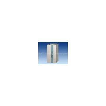 SIEMENS CHINA SINAMICS and SIMOREG converter or inverter China Beijing best supplier price6RA7095-4DS22-0 , 6RA7085-6DS22-0 , 6RA7075-6DV62-0 Siemens China
