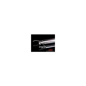 Auto Parts photo-3