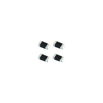 Sell Chip Capacitors