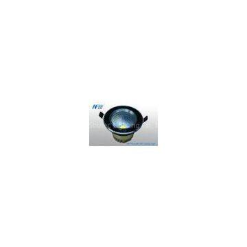 Residential 5w COB LED Ceiling Light CE RoHS Nature Light LED