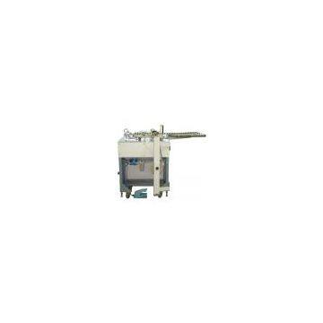 Manual Taping Machine