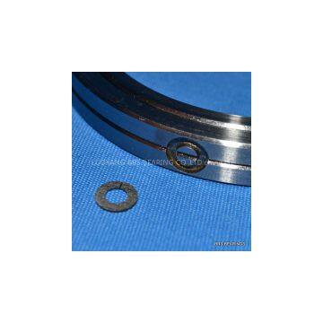 SX011860 Crossed Roller Bearing photo-2